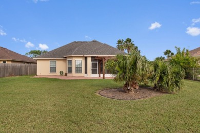 SELLER MOTIVATED!!! Elegant 2059 sq ft home featuring  high on South Padre Island Golf Club in Texas - for sale on GolfHomes.com, golf home, golf lot