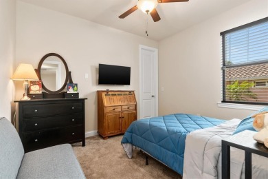 Discover the perfect blend of luxury, comfort, and Florida on Saint Andrews South Golf Club in Florida - for sale on GolfHomes.com, golf home, golf lot