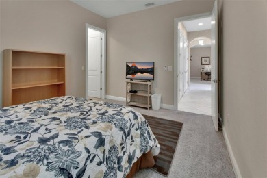 One or more photo(s) has been virtually staged. Welcome to Your on Victoria Hills Golf Club in Florida - for sale on GolfHomes.com, golf home, golf lot