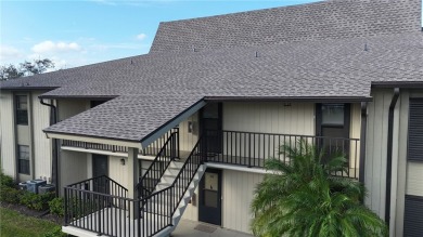 This charming, fully furnished-turnkey condo is ready for you to on Vista Plantation Golf Club in Florida - for sale on GolfHomes.com, golf home, golf lot