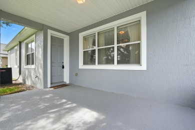 Welcome to 117 Hagge Drive, nestled in the prestigious LPGA on LPGA International Golf Course in Florida - for sale on GolfHomes.com, golf home, golf lot