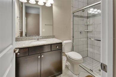 One or more photo(s) has been virtually staged. Welcome to Your on Victoria Hills Golf Club in Florida - for sale on GolfHomes.com, golf home, golf lot