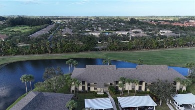 This charming, fully furnished-turnkey condo is ready for you to on Vista Plantation Golf Club in Florida - for sale on GolfHomes.com, golf home, golf lot