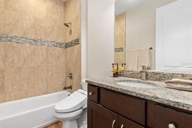 Discover the perfect blend of luxury, comfort, and Florida on Saint Andrews South Golf Club in Florida - for sale on GolfHomes.com, golf home, golf lot