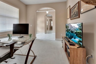 One or more photo(s) has been virtually staged. Welcome to Your on Victoria Hills Golf Club in Florida - for sale on GolfHomes.com, golf home, golf lot