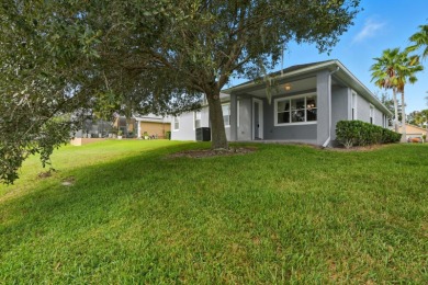 Welcome to 117 Hagge Drive, nestled in the prestigious LPGA on LPGA International Golf Course in Florida - for sale on GolfHomes.com, golf home, golf lot