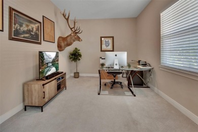One or more photo(s) has been virtually staged. Welcome to Your on Victoria Hills Golf Club in Florida - for sale on GolfHomes.com, golf home, golf lot
