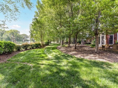 Beautiful, All Brick, 2 Story, 4 Bedroom/Bonus Home w/3 Car on Northstone Country Club in North Carolina - for sale on GolfHomes.com, golf home, golf lot