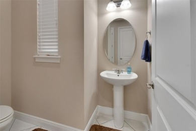 One or more photo(s) has been virtually staged. Welcome to Your on Victoria Hills Golf Club in Florida - for sale on GolfHomes.com, golf home, golf lot