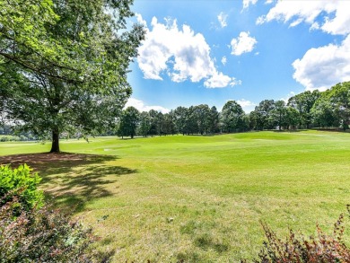 Beautiful, All Brick, 2 Story, 4 Bedroom/Bonus Home w/3 Car on Northstone Country Club in North Carolina - for sale on GolfHomes.com, golf home, golf lot