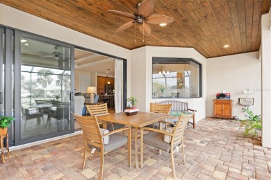 Discover the perfect blend of luxury, comfort, and Florida on Saint Andrews South Golf Club in Florida - for sale on GolfHomes.com, golf home, golf lot