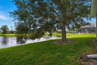 Welcome to 117 Hagge Drive, nestled in the prestigious LPGA on LPGA International Golf Course in Florida - for sale on GolfHomes.com, golf home, golf lot