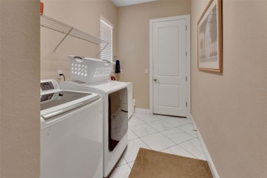 One or more photo(s) has been virtually staged. Welcome to Your on Victoria Hills Golf Club in Florida - for sale on GolfHomes.com, golf home, golf lot