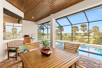 Discover the perfect blend of luxury, comfort, and Florida on Saint Andrews South Golf Club in Florida - for sale on GolfHomes.com, golf home, golf lot