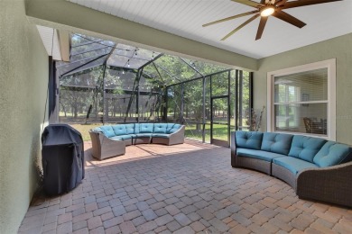 One or more photo(s) has been virtually staged. Welcome to Your on Victoria Hills Golf Club in Florida - for sale on GolfHomes.com, golf home, golf lot