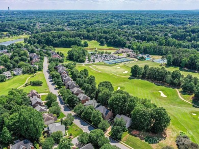 Beautiful, All Brick, 2 Story, 4 Bedroom/Bonus Home w/3 Car on Northstone Country Club in North Carolina - for sale on GolfHomes.com, golf home, golf lot