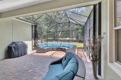 One or more photo(s) has been virtually staged. Welcome to Your on Victoria Hills Golf Club in Florida - for sale on GolfHomes.com, golf home, golf lot