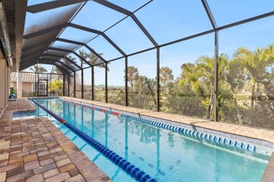Discover the perfect blend of luxury, comfort, and Florida on Saint Andrews South Golf Club in Florida - for sale on GolfHomes.com, golf home, golf lot