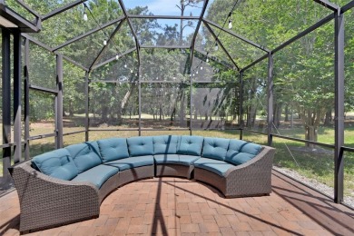 One or more photo(s) has been virtually staged. Welcome to Your on Victoria Hills Golf Club in Florida - for sale on GolfHomes.com, golf home, golf lot
