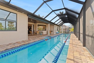 Discover the perfect blend of luxury, comfort, and Florida on Saint Andrews South Golf Club in Florida - for sale on GolfHomes.com, golf home, golf lot