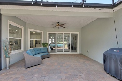 One or more photo(s) has been virtually staged. Welcome to Your on Victoria Hills Golf Club in Florida - for sale on GolfHomes.com, golf home, golf lot