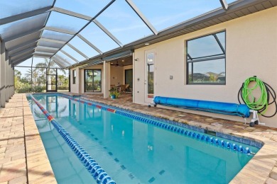 Discover the perfect blend of luxury, comfort, and Florida on Saint Andrews South Golf Club in Florida - for sale on GolfHomes.com, golf home, golf lot