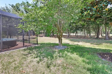 One or more photo(s) has been virtually staged. Welcome to Your on Victoria Hills Golf Club in Florida - for sale on GolfHomes.com, golf home, golf lot