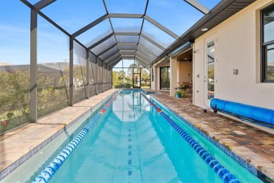 Discover the perfect blend of luxury, comfort, and Florida on Saint Andrews South Golf Club in Florida - for sale on GolfHomes.com, golf home, golf lot