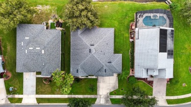 Welcome to 117 Hagge Drive, nestled in the prestigious LPGA on LPGA International Golf Course in Florida - for sale on GolfHomes.com, golf home, golf lot