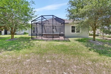 One or more photo(s) has been virtually staged. Welcome to Your on Victoria Hills Golf Club in Florida - for sale on GolfHomes.com, golf home, golf lot