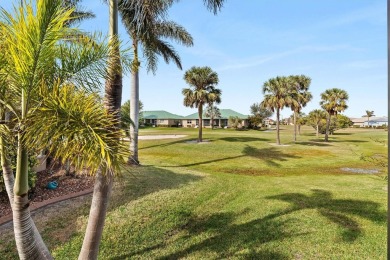 Discover the perfect blend of luxury, comfort, and Florida on Saint Andrews South Golf Club in Florida - for sale on GolfHomes.com, golf home, golf lot