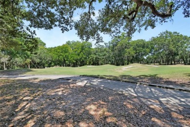 One or more photo(s) has been virtually staged. Welcome to Your on Victoria Hills Golf Club in Florida - for sale on GolfHomes.com, golf home, golf lot