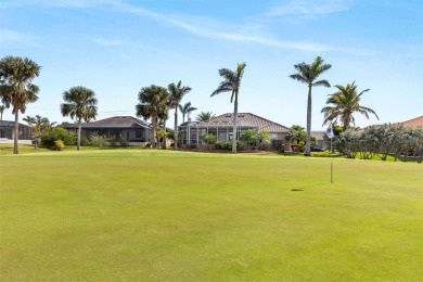 Discover the perfect blend of luxury, comfort, and Florida on Saint Andrews South Golf Club in Florida - for sale on GolfHomes.com, golf home, golf lot