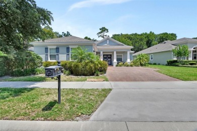 One or more photo(s) has been virtually staged. Welcome to Your on Victoria Hills Golf Club in Florida - for sale on GolfHomes.com, golf home, golf lot