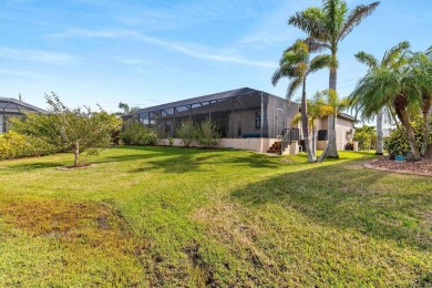 Discover the perfect blend of luxury, comfort, and Florida on Saint Andrews South Golf Club in Florida - for sale on GolfHomes.com, golf home, golf lot