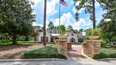 One or more photo(s) has been virtually staged. Welcome to Your on Victoria Hills Golf Club in Florida - for sale on GolfHomes.com, golf home, golf lot