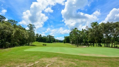 One or more photo(s) has been virtually staged. Welcome to Your on Victoria Hills Golf Club in Florida - for sale on GolfHomes.com, golf home, golf lot