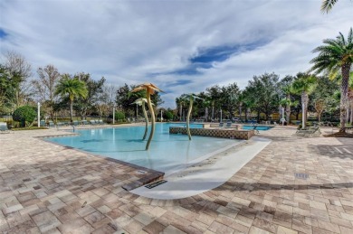 One or more photo(s) has been virtually staged. Welcome to Your on Victoria Hills Golf Club in Florida - for sale on GolfHomes.com, golf home, golf lot