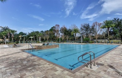 One or more photo(s) has been virtually staged. Welcome to Your on Victoria Hills Golf Club in Florida - for sale on GolfHomes.com, golf home, golf lot