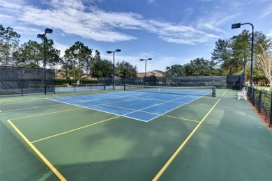 One or more photo(s) has been virtually staged. Welcome to Your on Victoria Hills Golf Club in Florida - for sale on GolfHomes.com, golf home, golf lot