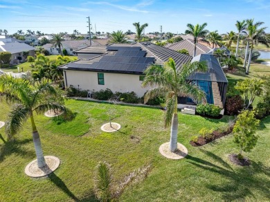 Discover the perfect blend of luxury, comfort, and Florida on Saint Andrews South Golf Club in Florida - for sale on GolfHomes.com, golf home, golf lot