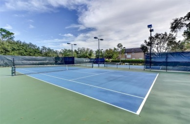 One or more photo(s) has been virtually staged. Welcome to Your on Victoria Hills Golf Club in Florida - for sale on GolfHomes.com, golf home, golf lot