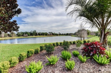 One or more photo(s) has been virtually staged. Assumable on Victoria Hills Golf Club in Florida - for sale on GolfHomes.com, golf home, golf lot