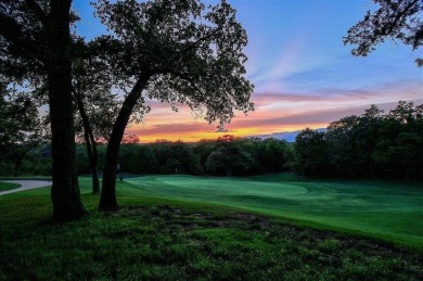 Beautiful buildable lot and the Prestigious Rock Creek Resort on Rock Creek Golf Club in Texas - for sale on GolfHomes.com, golf home, golf lot