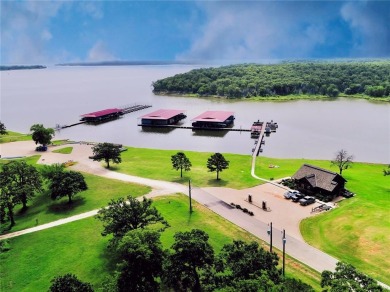 Beautiful buildable lot and the Prestigious Rock Creek Resort on Rock Creek Golf Club in Texas - for sale on GolfHomes.com, golf home, golf lot