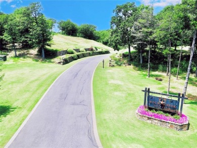 Beautiful buildable lot and the Prestigious Rock Creek Resort on Rock Creek Golf Club in Texas - for sale on GolfHomes.com, golf home, golf lot