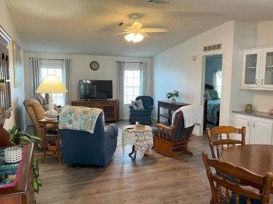 Beautifully Maintained Home offers an Inviting and Spacious on Four Lakes Golf Club in Florida - for sale on GolfHomes.com, golf home, golf lot
