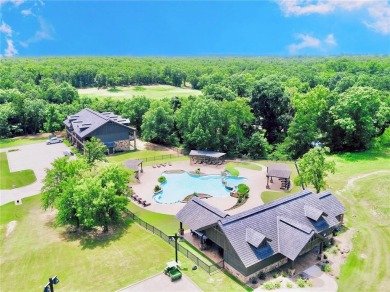 Beautiful buildable lot and the Prestigious Rock Creek Resort on Rock Creek Golf Club in Texas - for sale on GolfHomes.com, golf home, golf lot