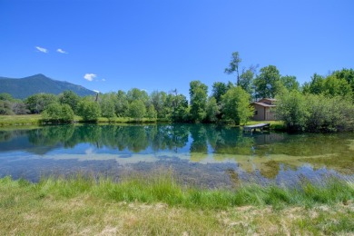 The Best Townhouse lots at Indian Springs Montana! Located next on Indian Springs Golf Course in Montana - for sale on GolfHomes.com, golf home, golf lot