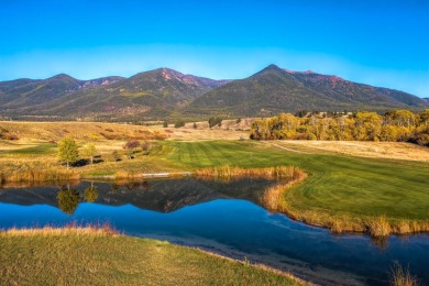 The Best Townhouse lots at Indian Springs Montana! Located next on Indian Springs Golf Course in Montana - for sale on GolfHomes.com, golf home, golf lot